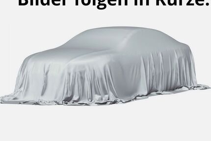 Toyota Aygo (X) 38.983 km 11.990 &euro; Nürtingen 72622
