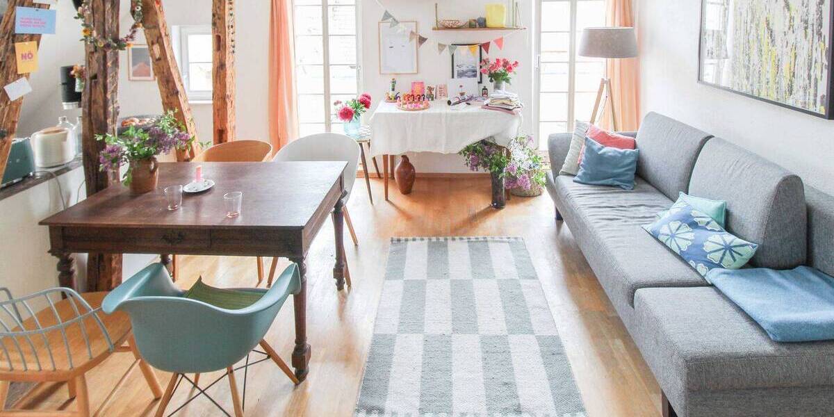 Gewerbeobjekt Tübingen Innenstadt - 1.650.000&euro; | Angebot:26710188