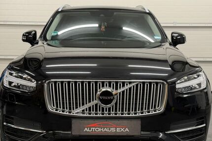 Volvo XC90 195.000 km 22.500 &euro; Wernau am Neckar 73249