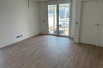 Erdgeschoßwohnung Kirchheim unter Teck - 2 Zimmer, 50 m&sup2;, 850&euro; | Angebot:26049571