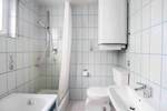Einfamilienhaus Leinfelden-Echterdingen Leinfelden - 6 Zimmer, 549.000&euro; | Angebot:26805880