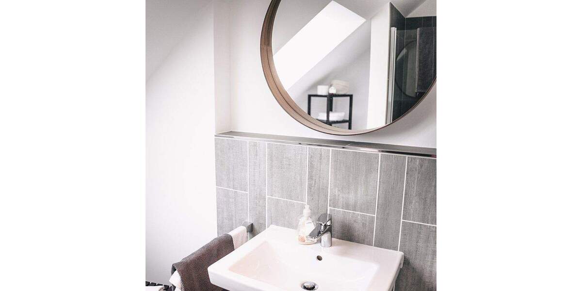 Einfamilienhaus Gärtringen - 5 Zimmer, 145 m&sup2;, 730.499&euro; | Angebot:25679493