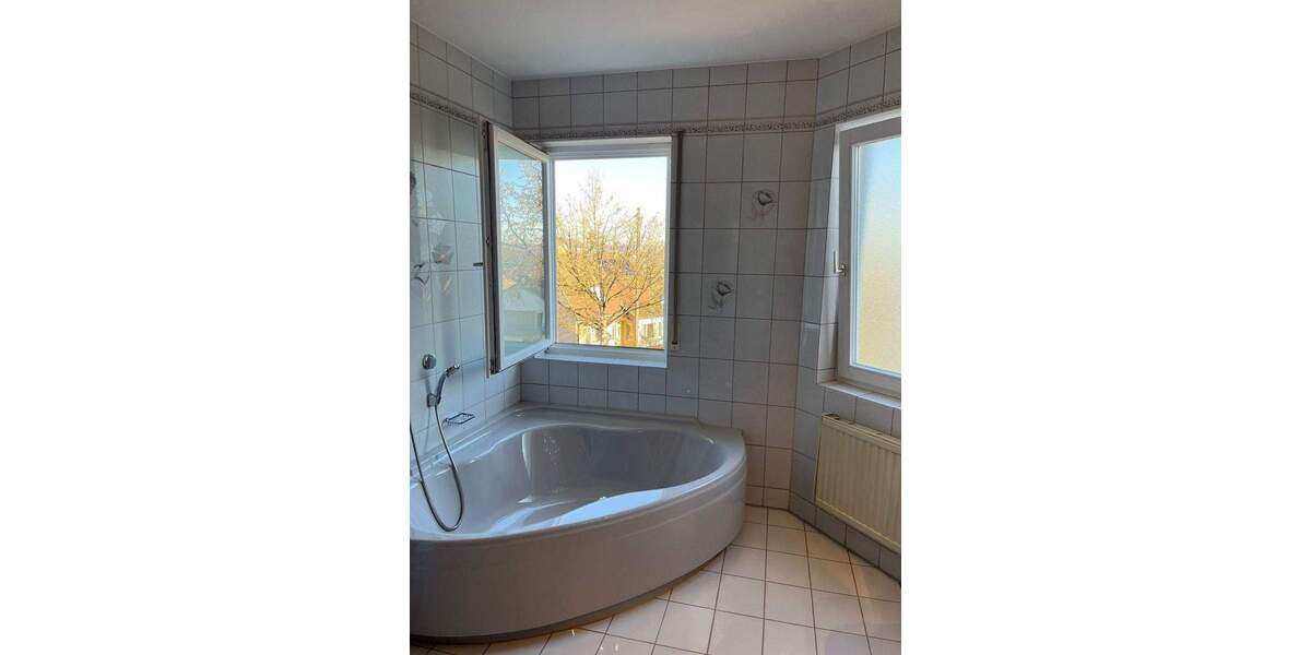 Mehrfamilienhaus, Wohnhaus Nürtingen Oberensingen - 1 Zimmer, 234 m&sup2;, 1.090.000&euro; | Angebot:25958506