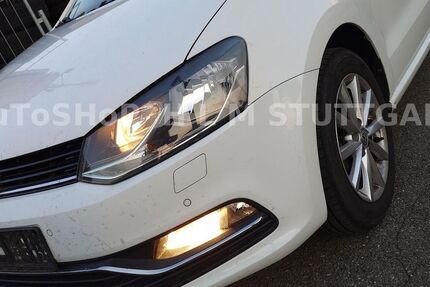 VW Polo 115.000 km 3.598 &euro; Holzgerlingen / Böblingen (Region Stuttgart) 71088