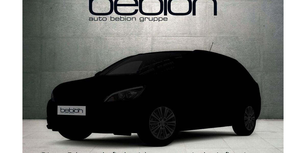 Peugeot 208 15.250 km 15.880 &euro; Herrenberg 71083