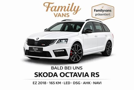 Skoda Octavia 165.000 km 14.999 &euro; Sindelfingen 71069