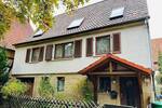 Einfamilienhaus Gäufelden Tailfingen - 4 Zimmer, 89 m&sup2;, 215.000&euro; | Angebot:25780768