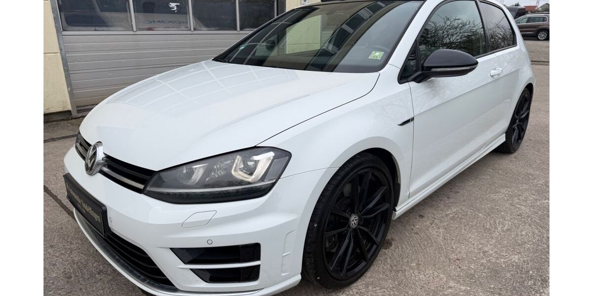 VW Golf 133.000 km 17.250 &euro; Sindelfingen/Stuttgart 71069