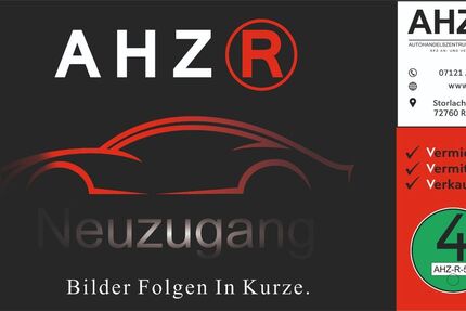 BMW X1 74.500 km 23.990 &euro; Reutlingen 72760