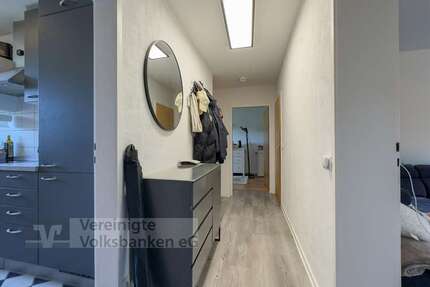 Wohnung Reutlingen Sondelfingen - 3 Zimmer, 75 m&sup2;, 309.000&euro; | Angebot:27052740