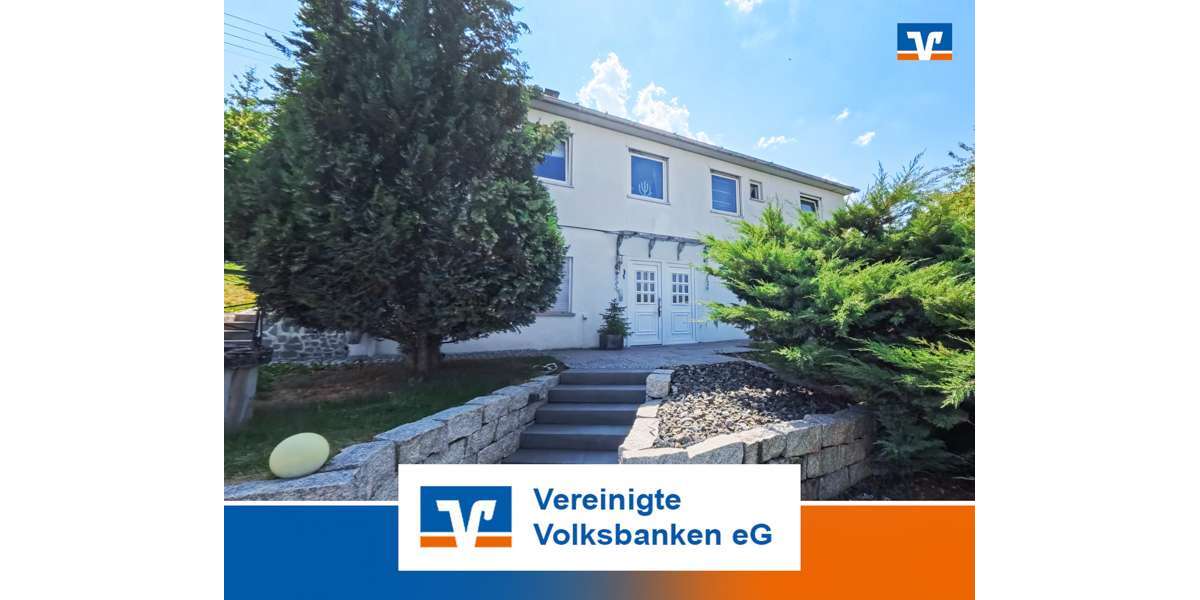 Einfamilienhaus Eningen unter Achalm - 6 Zimmer, 170 m&sup2;, 745.000&euro; | Angebot:27568052