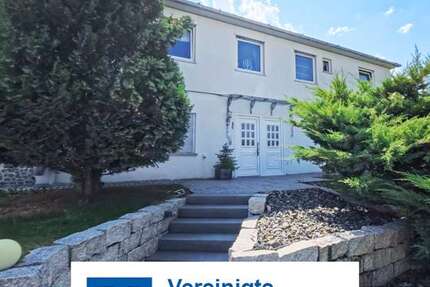 Haus Eningen unter Achalm - 6 Zimmer, 170 m&sup2;, 745.000&euro; | Angebot:27568052
