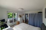Etagenwohnung Leinfelden-Echterdingen Echterdingen - 2 Zimmer, 52 m&sup2;, 960&euro; | Angebot:26796769