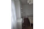 Etagenwohnung Tübingen - 5 Zimmer, 18 m&sup2;, 450&euro; | Angebot:26569618