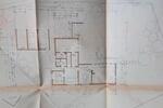 Bungalow Reutlingen Sondelfingen - 1.295.000&euro; | Angebot:27010104