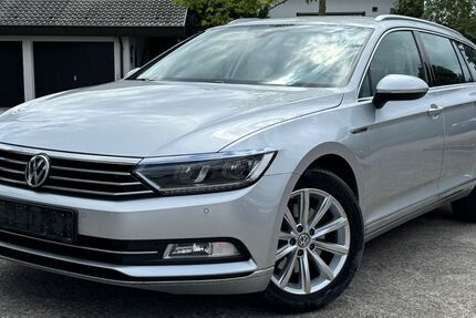 VW Passat Variant 252.000 km 12.990 &euro; Holzgerlingen 71088