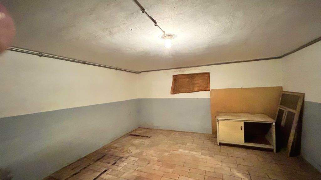 Doppelhaushälfte Mössingen - 4 Zimmer, 102 m&sup2;, 270.000&euro; | Angebot:25661236