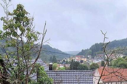 Haus Neufra - 7 Zimmer, 150 m&sup2;, 99.000&euro; | Angebot:25707690