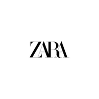 Visual Commercial (m/w/d) Zara Stuttgart 70499