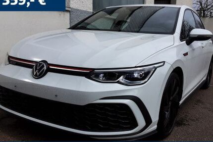 VW Golf 35.493 km 29.430 &euro; Böblingen 71032