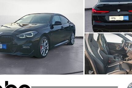 BMW 220 Gran Coupé 21.013 km 31.450 &euro; Esslingen am Neckar 73730
