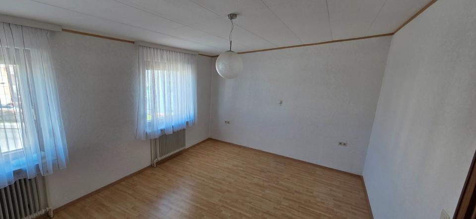 Doppelhaushälfte Reutlingen Reutlingen-Betzingen - 449.000&euro; | Angebot:26125310