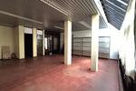 Gewerbeobjekt Filderstadt - 850&euro; | Angebot:25239687