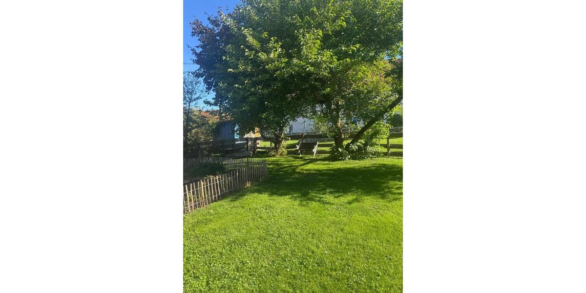 Bauernhaus, Landhaus Lenningen - 7 Zimmer, 174 m&sup2;, 430.000&euro; | Angebot:24559595