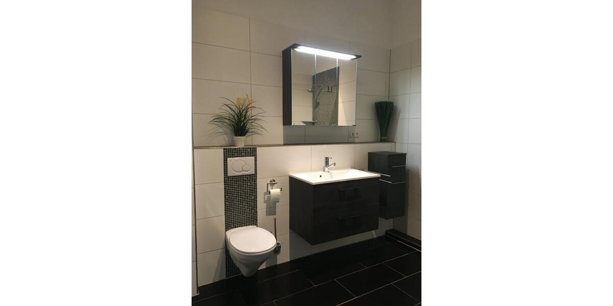 Loft - Studio - Atelier Esslingen am Neckar Brühl - 2.5 Zimmer, 95 m&sup2;, 1.440&euro; | Angebot:25875437