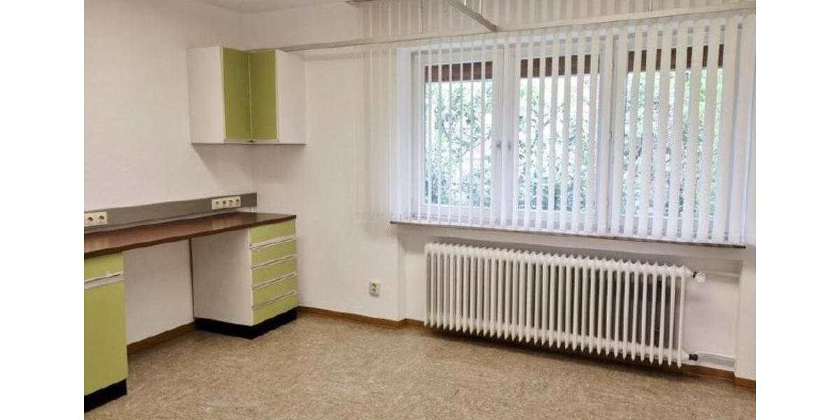 Gewerbeobjekt Bodelshausen - 1.200&euro; | Angebot:18064515