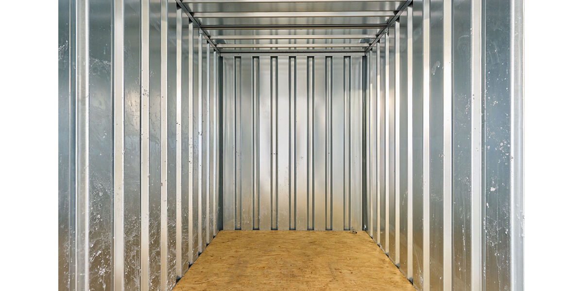 Gewerbeobjekt Frickenhausen - 89&euro; | Angebot:14142818