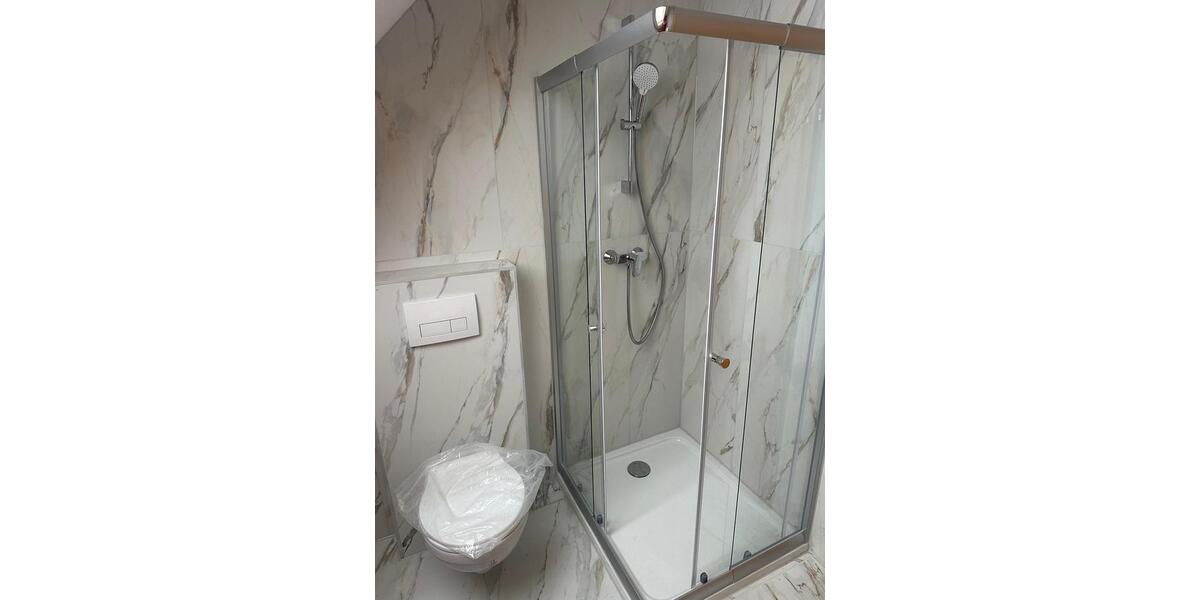 Dachgeschoßwohnung Schlaitdorf - 2 Zimmer, 59 m&sup2;, 1.000&euro; | Angebot:25945544