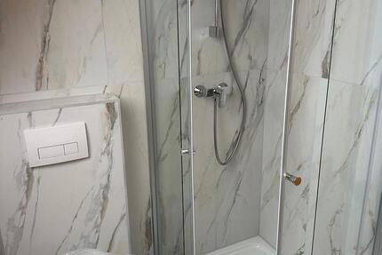 Wohnung Schlaitdorf - 2 Zimmer, 59 m&sup2;, 1.000&euro; | Angebot:25945544