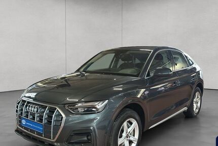 Audi Q5 17.189 km 33.890 &euro; Filderstadt 70794