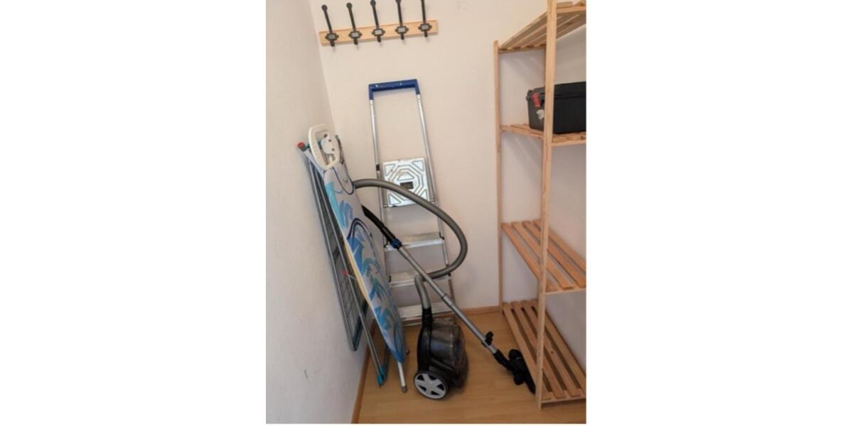 Etagenwohnung Esslingen am Neckar - 35 Zimmer, 86 m&sup2;, 1.950&euro; | Angebot:24838081