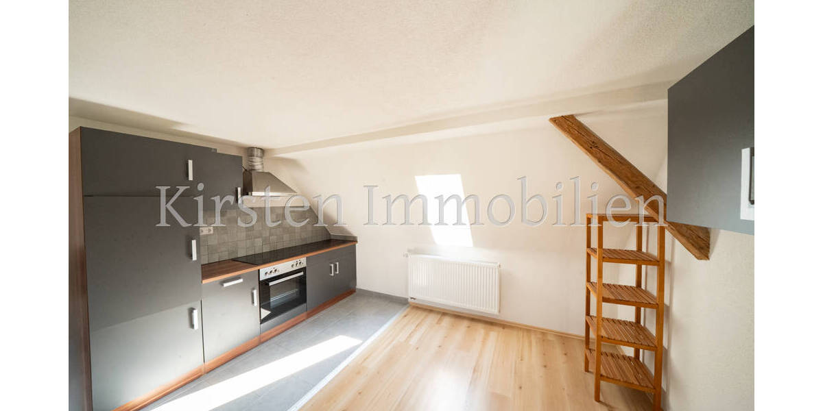 Einfamilienhaus Ammerbuch Breitenholz - 7 Zimmer, 619.000&euro; | Angebot:25696016