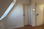 Dachgeschoßwohnung Neustetten - 3 Zimmer, 50 m&sup2;, 725&euro; | Angebot:27616392
