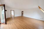 Dachgeschoßwohnung Kirchheim unter Teck - 4 Zimmer, 146 m&sup2;, 1.850&euro; | Angebot:27543065