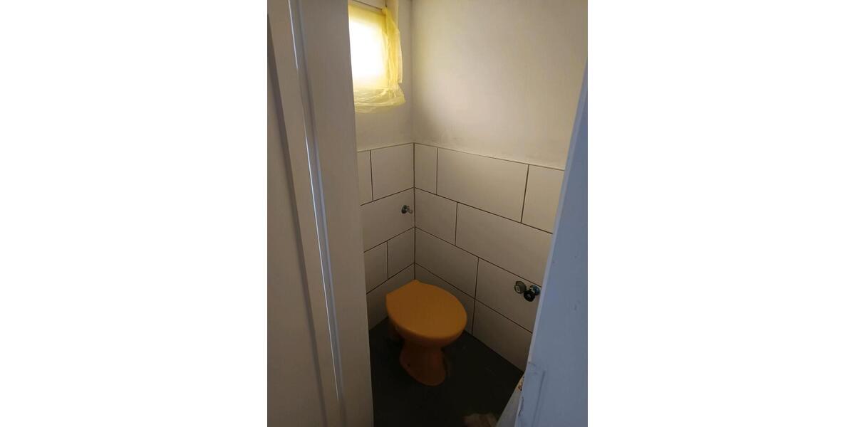 Etagenwohnung Tübingen - 3 Zimmer, 65 m&sup2;, 800&euro; | Angebot:24782064