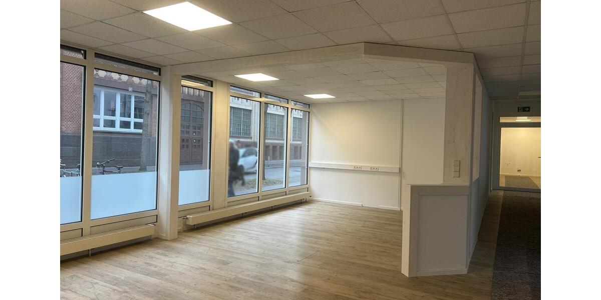 Gewerbeobjekt Esslingen am Neckar - 3.860&euro; | Angebot:24783405