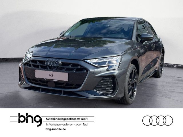 Audi A3 3.900 km 36.900 &euro; Reutlingen 72760