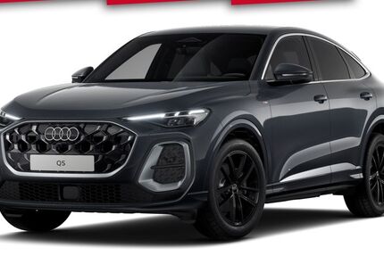 Audi Q5 10.449 km 58.940 &euro; Böblingen 71034