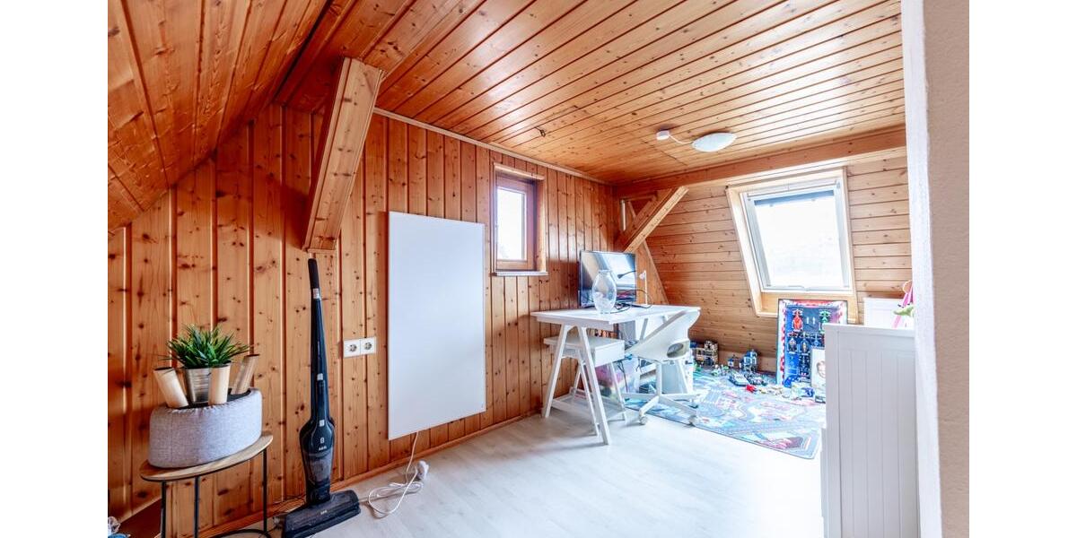 Bauernhaus, Landhaus St. Johann - 5 Zimmer, 100 m&sup2;, 199.000&euro; | Angebot:25049641