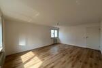 Etagenwohnung Eningen unter Achalm - 3 Zimmer, 74 m&sup2;, 1.285&euro; | Angebot:26041296