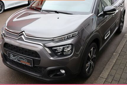 Citroen C3 13.404 km 14.990 &euro; Ostfildern 73760
