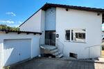 Einfamilienhaus Hechingen - 2 Zimmer, 102 m&sup2;, 295.000&euro; | Angebot:26995364