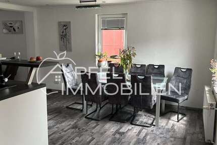 Haus Dettingen an der Erms - 6 Zimmer, 150 m&sup2;, 489.000&euro; | Angebot:27477260