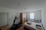 Erdgeschoßwohnung Hechingen - 4.5 Zimmer, 140 m&sup2;, 1.250&euro; | Angebot:27544032