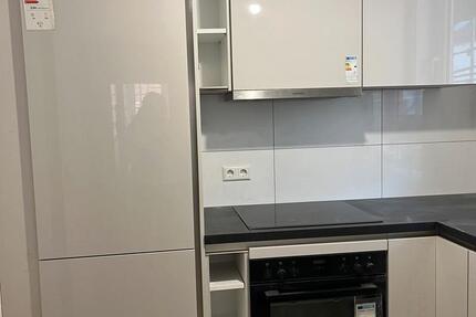 Wohnung Rottenburg am Neckar - 4 Zimmer, 74 m&sup2;, 1.050&euro; | Angebot:25636990