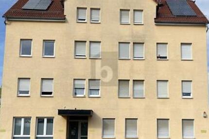 MODERNISIERT, ZENTRAL UND NACHHALTIG - Haus Reutlingen Reutlingen (Kernstadt) | Angebot:27020070